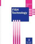 Liehr / Rautenstrauß |  FISH Technology | Buch |  Sack Fachmedien