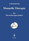 Psczolla |  Manuelle Therapie | Buch |  Sack Fachmedien