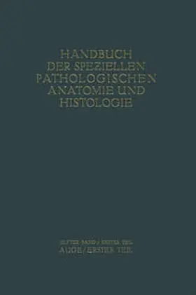 Abelsdorff / Schieck / Seidel |  Auge | eBook | Sack Fachmedien