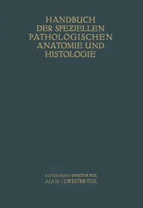 Abelsdorff / Schieck / Seidel |  Auge | eBook | Sack Fachmedien