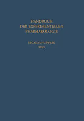  Zentralnervensystem | eBook | Sack Fachmedien