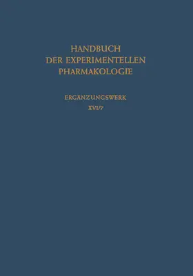 Petschke / Stumpf |  Zentralnervensystem | Buch |  Sack Fachmedien