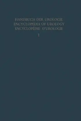 Conrad / Ferner / Gisel |  Anatomie und Embryologie | Buch |  Sack Fachmedien