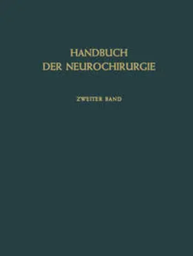  Röntgenologie Einschliesslich Kontrastmethoden | eBook | Sack Fachmedien