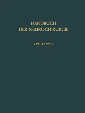 Lindgren |  Röntgenologie Einschliesslich Kontrastmethoden | Buch |  Sack Fachmedien