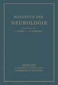 Berger / Wachholder / Brücke |  Experimentelle Physiologie | Buch |  Sack Fachmedien