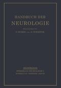 Gagel / Wexberg / Moser |  Muskeln und Periphere Nerven | Buch |  Sack Fachmedien