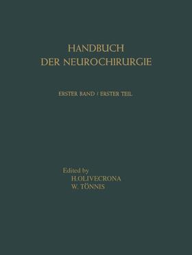 Grundlagen I | Buch | 978-3-642-48625-8 | sack.de