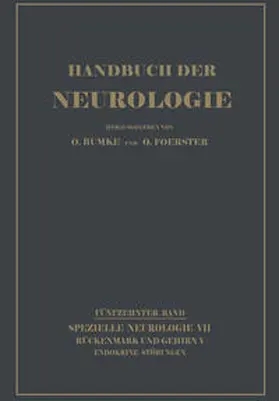 Jores / Nothmann |  Endokrine Störungen | eBook | Sack Fachmedien