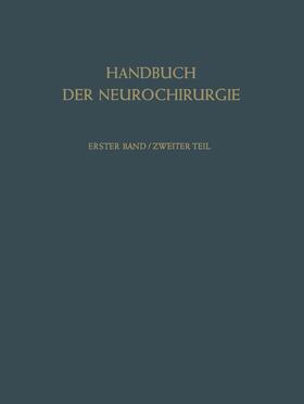 Grundlagen II | Buch | 978-3-642-48665-4 | sack.de