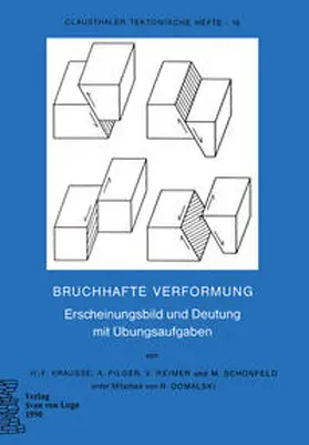 Krausse |  Bruchhafte Verformung | eBook | Sack Fachmedien