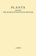 Winkler / Ruhland |  Planta | Buch |  Sack Fachmedien