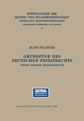 Nesper |  Handbuch der Drahtlosen Telegraphie und Telephonie | Buch |  Sack Fachmedien