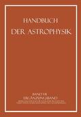 Meissner / Grotrian / Schoenberg |  Ergänzungsband | Buch |  Sack Fachmedien