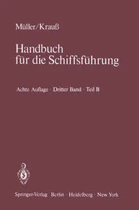 Seemannschaft und Schiffstechnik | E-Book | www.sack.de