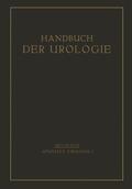 Cohn / Pleschner / Frangenheim |  Spe¿ielle Urologie | Buch |  Sack Fachmedien