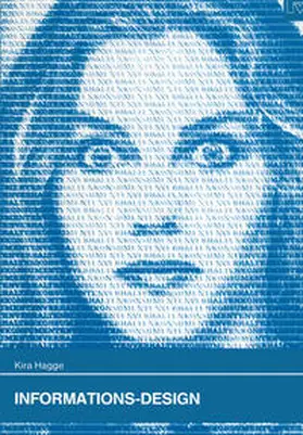 Hagge | Informations-Design | E-Book | www.sack.de