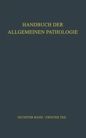 Büchner / Seidel / Schindler |  Entwicklung · Wachstum II | Buch |  Sack Fachmedien
