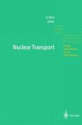 Weis |  Nuclear Transport | Buch |  Sack Fachmedien