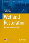 An / Wang |  Wetland Restoration | eBook | Sack Fachmedien