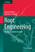 Morte / Varma |  Root Engineering | eBook | Sack Fachmedien