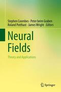 Coombes / Wright / beim Graben |  Neural Fields | Buch |  Sack Fachmedien