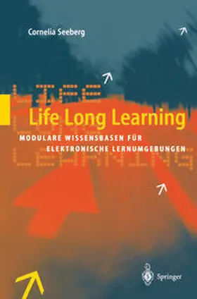 Seeberg |  Life Long Learning | eBook | Sack Fachmedien
