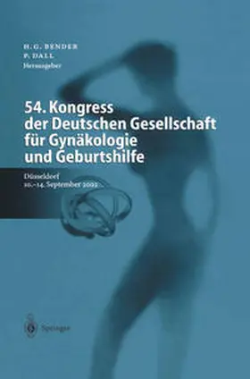 Boese-Landgraf / Gallkowski / Layer |  Regionale Tumortherapie | eBook | Sack Fachmedien