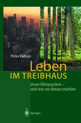 Fabian | Leben im Treibhaus | E-Book | sack.de