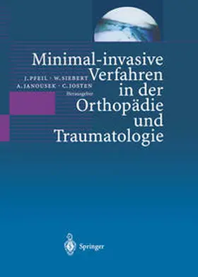 Demaerel | Recent Advances in Diagnostic Neuroradiology | E-Book | www.sack.de