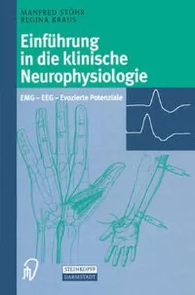 Stöhr / Kraus | Einführung in die klinische Neurophysiologie | E-Book | www.sack.de