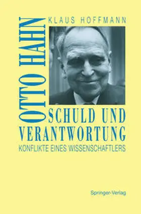 Hoffmann | Schuld und Verantwortung | E-Book | www.sack.de