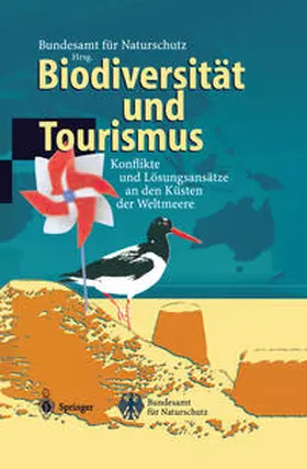  Biodiversität und Tourismus | eBook | Sack Fachmedien