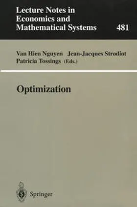 Brune / Beyer / Schäfer |  Schmerz | eBook | Sack Fachmedien