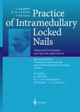 Braun-Falco / Gloor / Korting | Nutzen und Risiko von Kosmetika | E-Book | www.sack.de