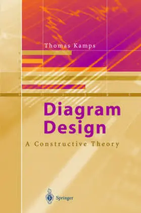 Kamps |  Diagram Design | eBook | Sack Fachmedien
