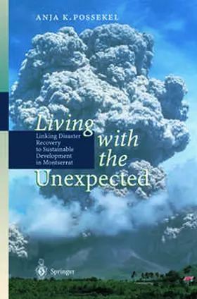 Possekel | Living with the Unexpected | E-Book | www.sack.de