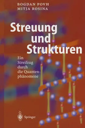 Krause |  Einführung in S und S-PLUS | eBook | Sack Fachmedien