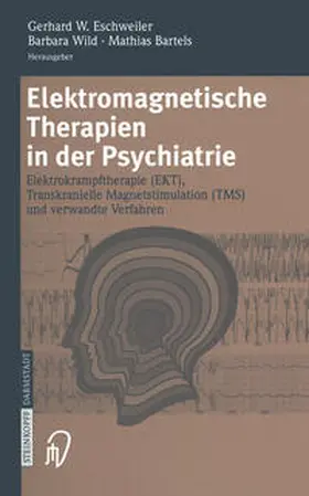 Schlag / Redl / Traber |  Shock, Sepsis, and Organ Failure | eBook | Sack Fachmedien