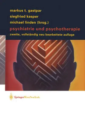 Bell / Brylinski / Huckleberry |  Complex Manifolds | eBook | Sack Fachmedien