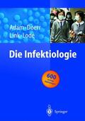 Adam / Doerr / Link |  Die Infektiologie | Buch |  Sack Fachmedien
