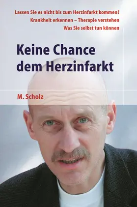 Scheppach / Bresalier / Tytgat |  Gastrointestinal and Liver Tumors | Buch |  Sack Fachmedien