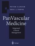 Lanzer / Topol |  Pan Vascular Medicine | Buch |  Sack Fachmedien