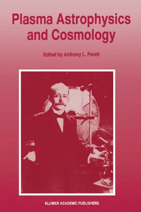 Barkhof / Scheltens / Valk |  Magnetic Resonance in Dementia | Buch |  Sack Fachmedien