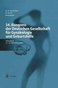 Boese-Landgraf / Schalhorn / Gallkowski |  Regionale Tumortherapie | Buch |  Sack Fachmedien