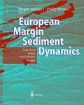 Weaver / Mienert |  European Margin Sediment Dynamics | Buch |  Sack Fachmedien