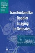 Couture / Veyrac |  Transfontanellar Doppler Imaging in Neonates | Buch |  Sack Fachmedien