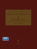 Bikfalvi |  Encyclopedic Reference of Vascular Biology & Pathology | Buch |  Sack Fachmedien