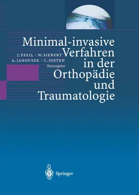 Demaerel |  Recent Advances in Diagnostic Neuroradiology | Buch |  Sack Fachmedien