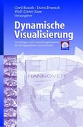 Buziek / Rase / Dransch |  Dynamische Visualisierung | Buch |  Sack Fachmedien